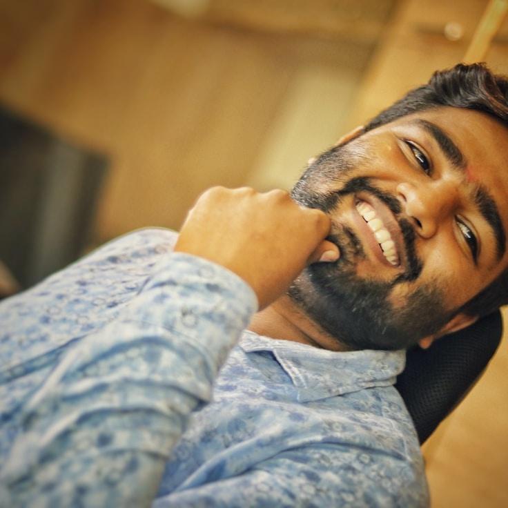 Alex Kim testimonial